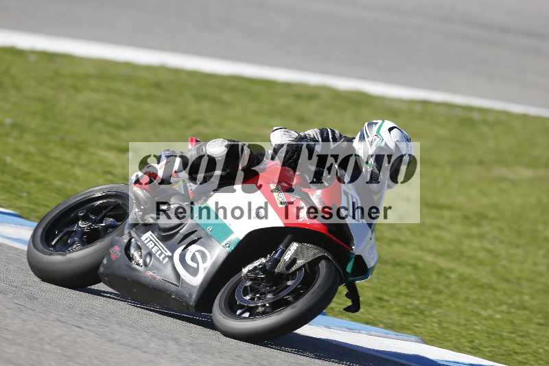 /Archiv-2025/02 28.-31.01.2025 Moto Center Thun Jerez/rot-red/11